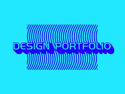 悟松出品_作品集