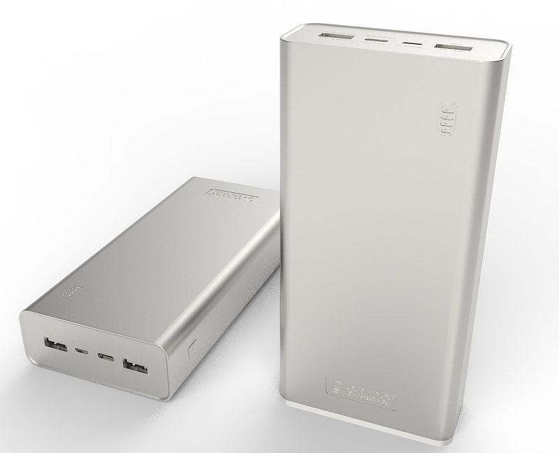 移动电源（图ZMjU0Nzg5MTMy） - 产品 - 站酷设计师Mr罗L原创素材 - 站酷ZCOOL