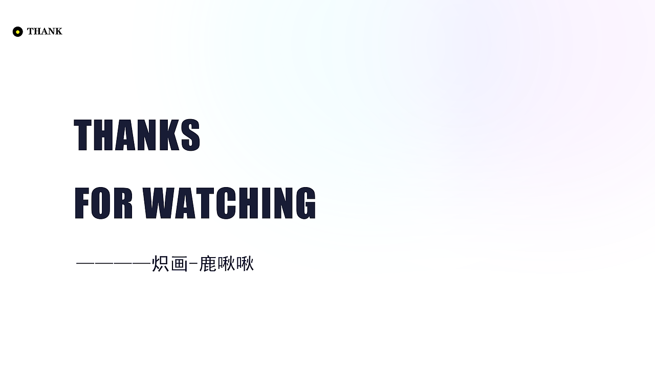 作品集-THREE（图ZMjc5MzU1NDY4） - APP界面 - 站酷设计师炽画_鹿啾啾原创素材 - 站酷ZCOOL