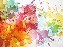 参考（个人主页-ZMzYwNDUzODQ=） - 海报 - 站酷设计师Z59364585原创素材 - 站酷ZCOOL