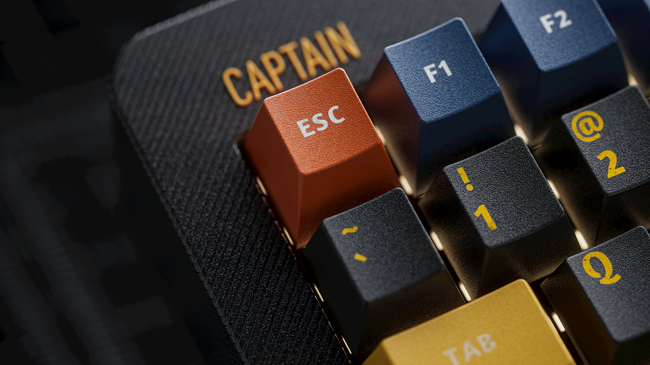 2021-2022作品集练习（图ZMzMwNTU0Nzcy） - 其他三维 - 站酷设计师六号设计师原创素材 - 站酷ZCOOL