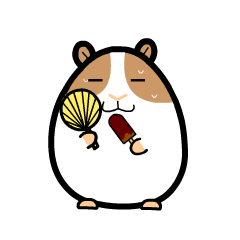 咖啡蛋蛋猪的日常（图ZNTM0MjU0ODQ=） - 网络表情 - 站酷设计师柠檬人生原创素材 - 站酷ZCOOL