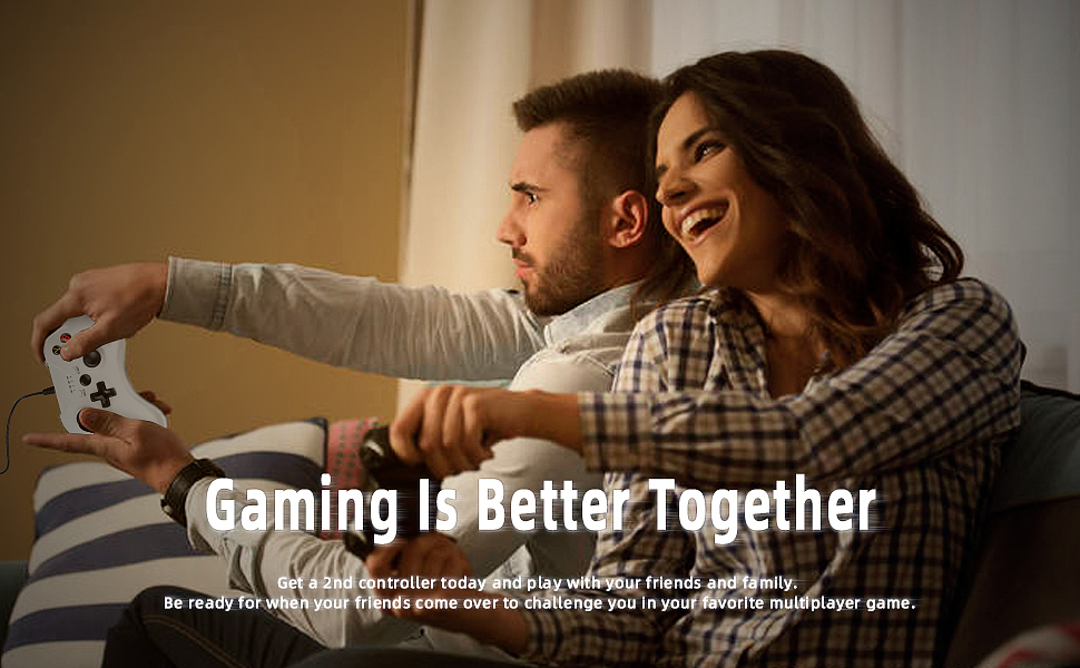 游戏手柄 亚马逊