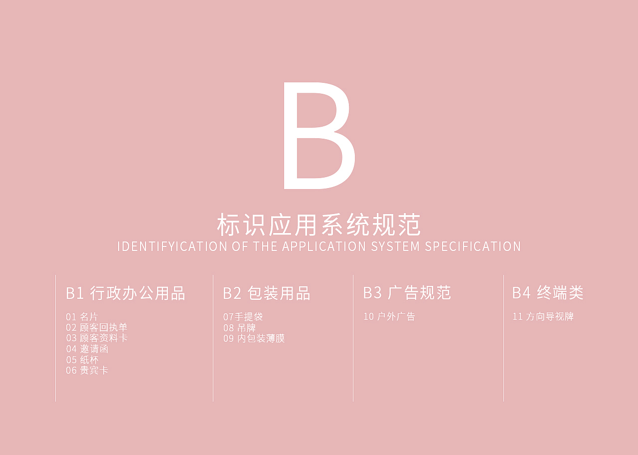 VIS视觉识别系统（图ZMTM0MjAxMjQw） - 品牌 - 站酷设计师UI阿勇原创素材 - 站酷ZCOOL