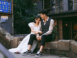 你就是我最美的期待 