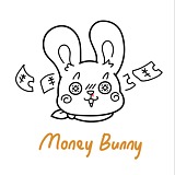 chenwhvv的头像