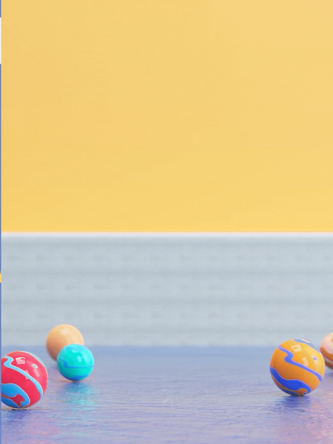 【母婴类目】儿童火箭奶瓶三维动画展示（图ZMjYwNDkxMDg4） - 动画/影视 - 站酷设计师Monica丶Navy原创素材 - 站酷ZCOOL