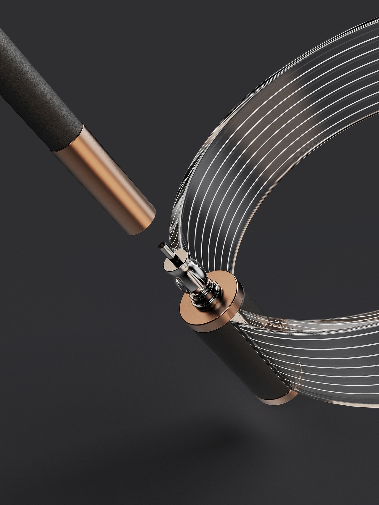 2021年1月渲染作品集。（图ZMjY5MzI4Mjcy） - 产品 - 站酷设计师东森一川设计原创素材 - 站酷ZCOOL