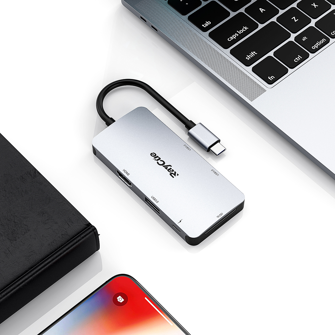 一组小场景（图ZMTM1NjA4Mzcy） - 场景 - 站酷设计师刘白i原创素材 - 站酷ZCOOL