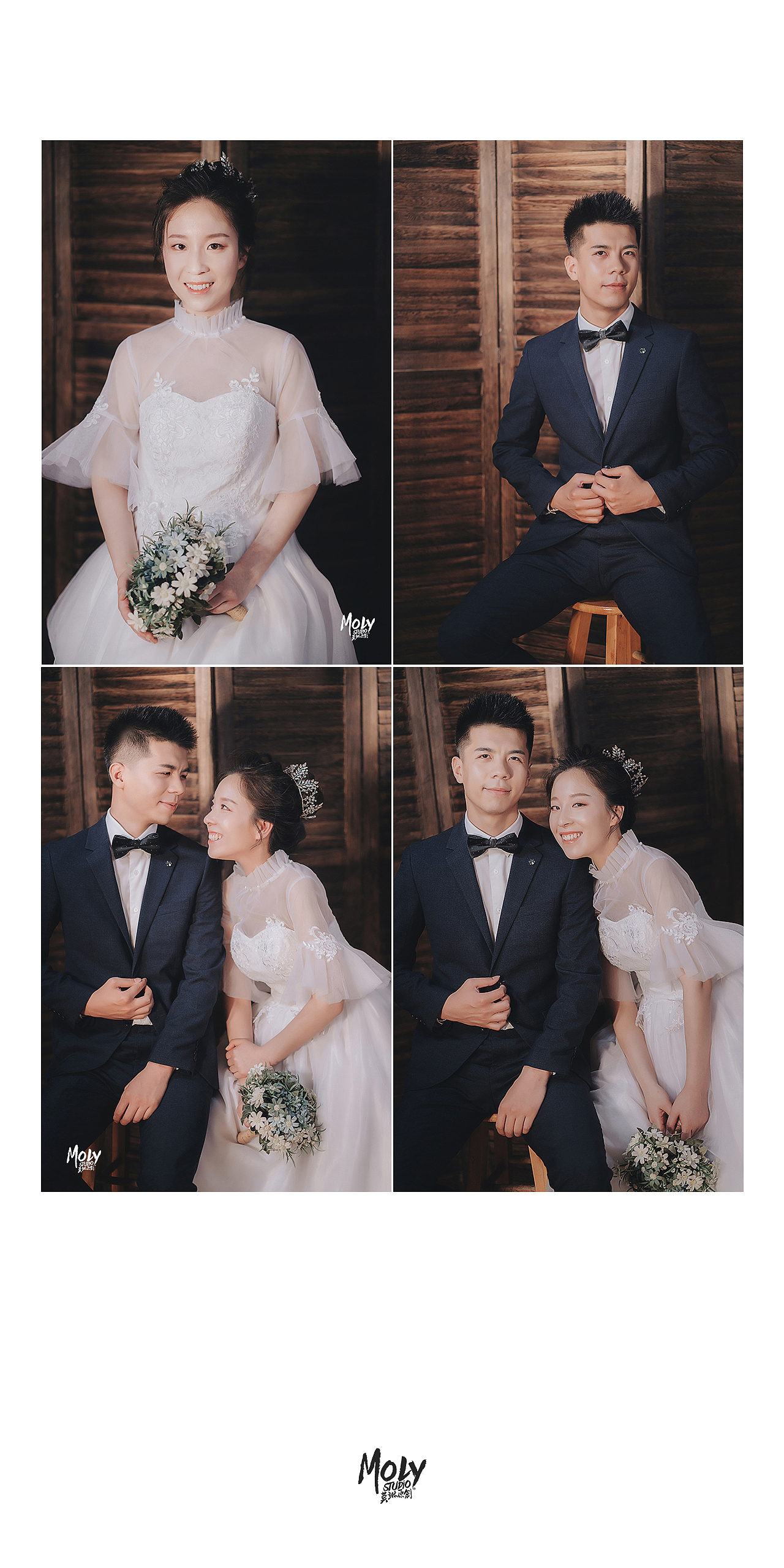 合肥婚纱照-羊驼/山野（图ZMjEyNDc1NTQ4） - 人像摄影 - 站酷设计师Molystudio莫琳原创素材 - 站酷ZCOOL