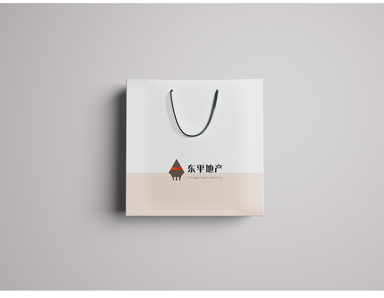 第一次----个人LOGO练习（图ZMTAwNDA3NTQ4） - Logo - 站酷设计师卫冕王原创素材 - 站酷ZCOOL