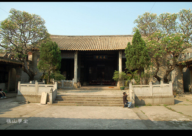 Eve咕咕鸟的个人主页（背景预览） - 主页背景设置 - 站酷设计师Eve咕咕鸟原创素材 - 站酷ZCOOL