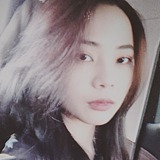 VN_NV的头像