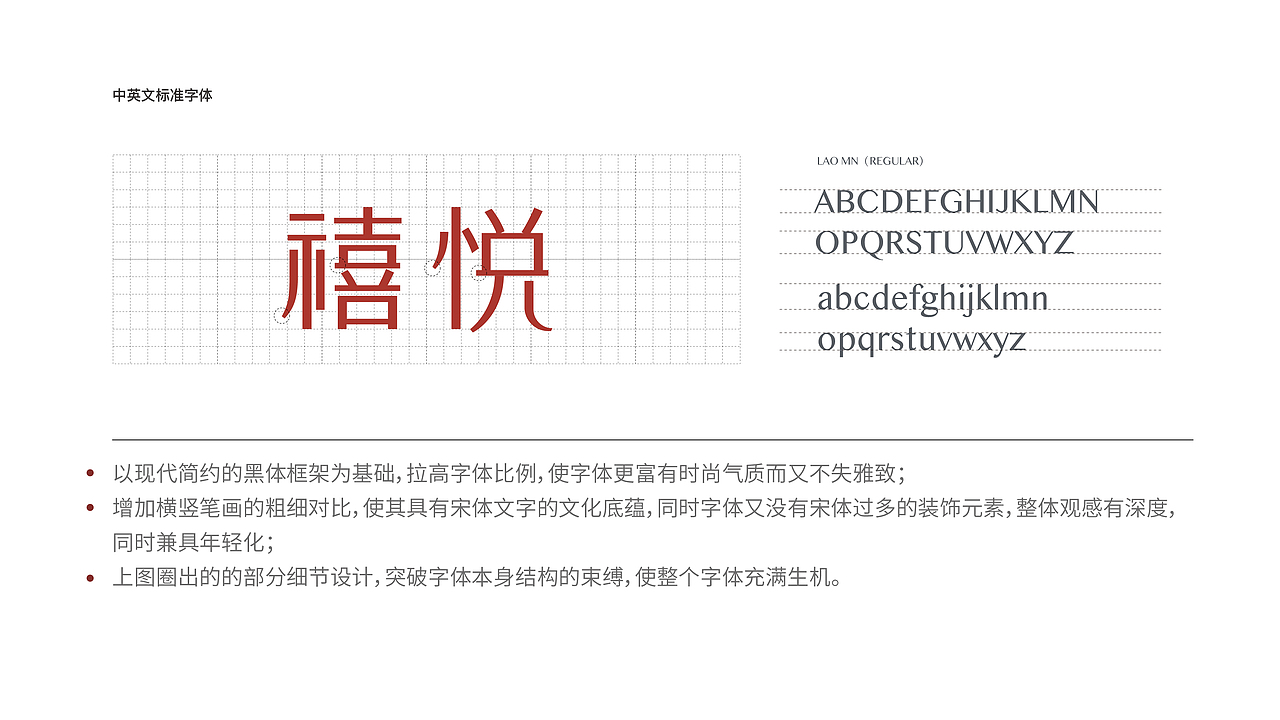 禧悦CHIEFUL酒店品牌形象设计（图ZMjU5MjE1NzA4） - 品牌 - 站酷设计师张雷09170529原创素材 - 站酷ZCOOL