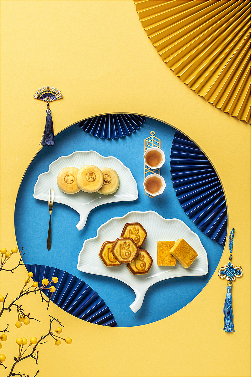 糕点拍摄丨福州那马好点心公司✖️红阳摄影（图ZMjYyODgzNDQ0） - 美食摄影 - 站酷设计师红阳摄影原创素材 - 站酷ZCOOL
