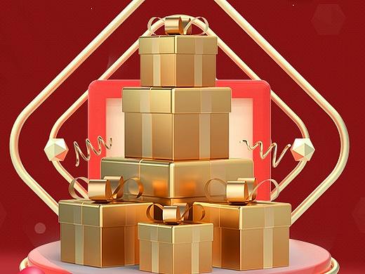 主圖（個(gè)人主頁(yè)-ZNTU4MTg3ODQ=） - 其他平面 - 站酷設(shè)計(jì)師樹(shù)莓小果原創(chuàng)素材 - 站酷ZCOOL