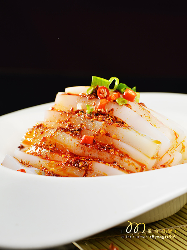 鸭鲜知熟食——哈尔滨雷鸣摄影 商业 美食 产品 环境 广告人像摄影  站酷推荐作品