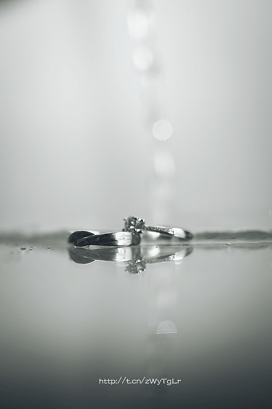 婚礼摄影师bobo 裕龙国际酒店