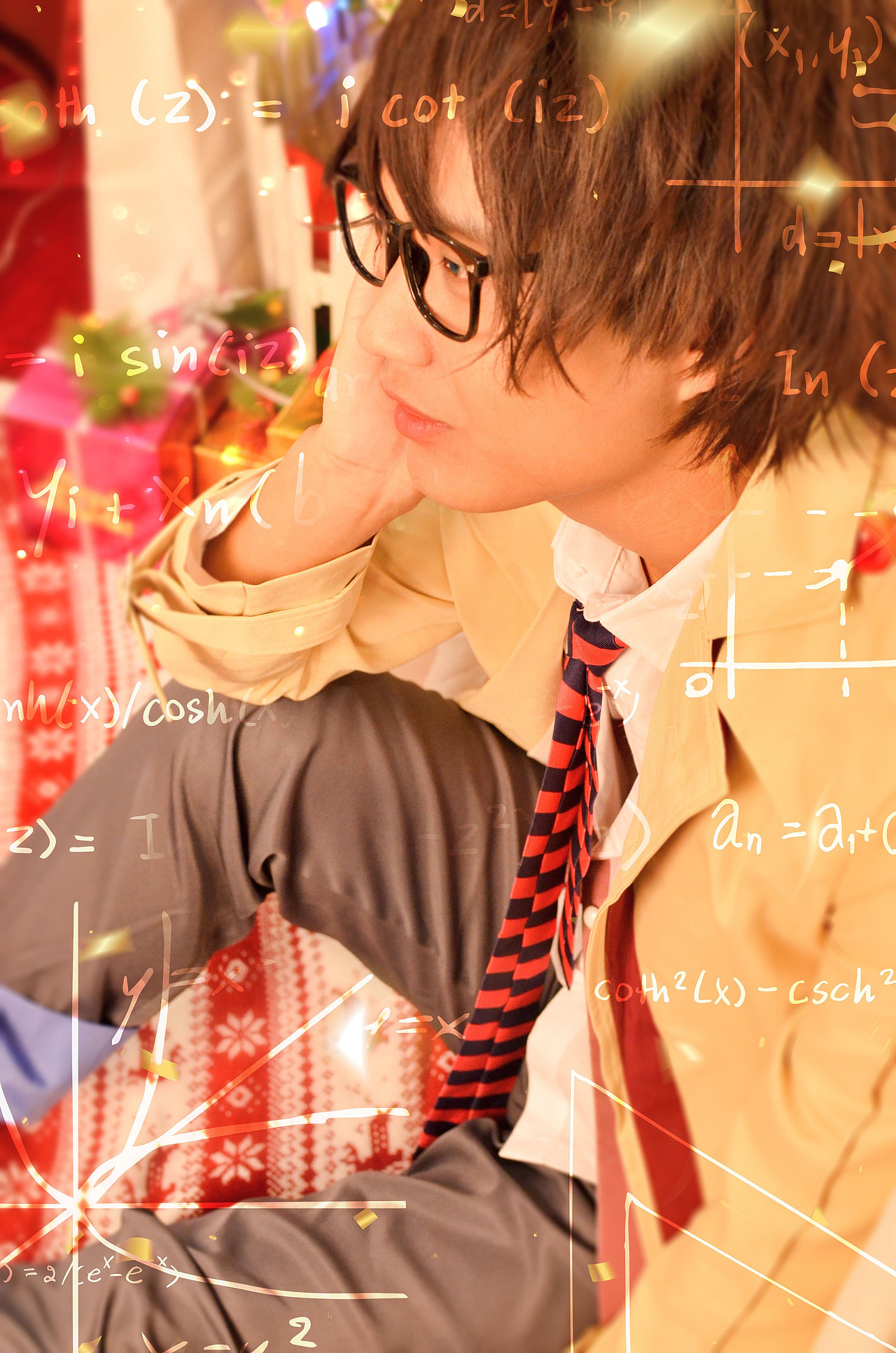 诸葛亮 黄金分割率 王者荣耀