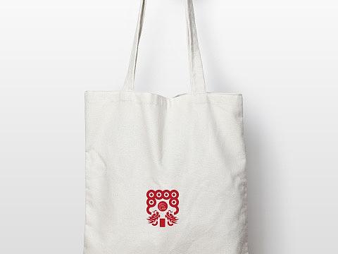 米的logo（个人主页-ZMjUwNTU5NzI=） - Logo - 站酷设计师sweet170原创素材 - 站酷ZCOOL