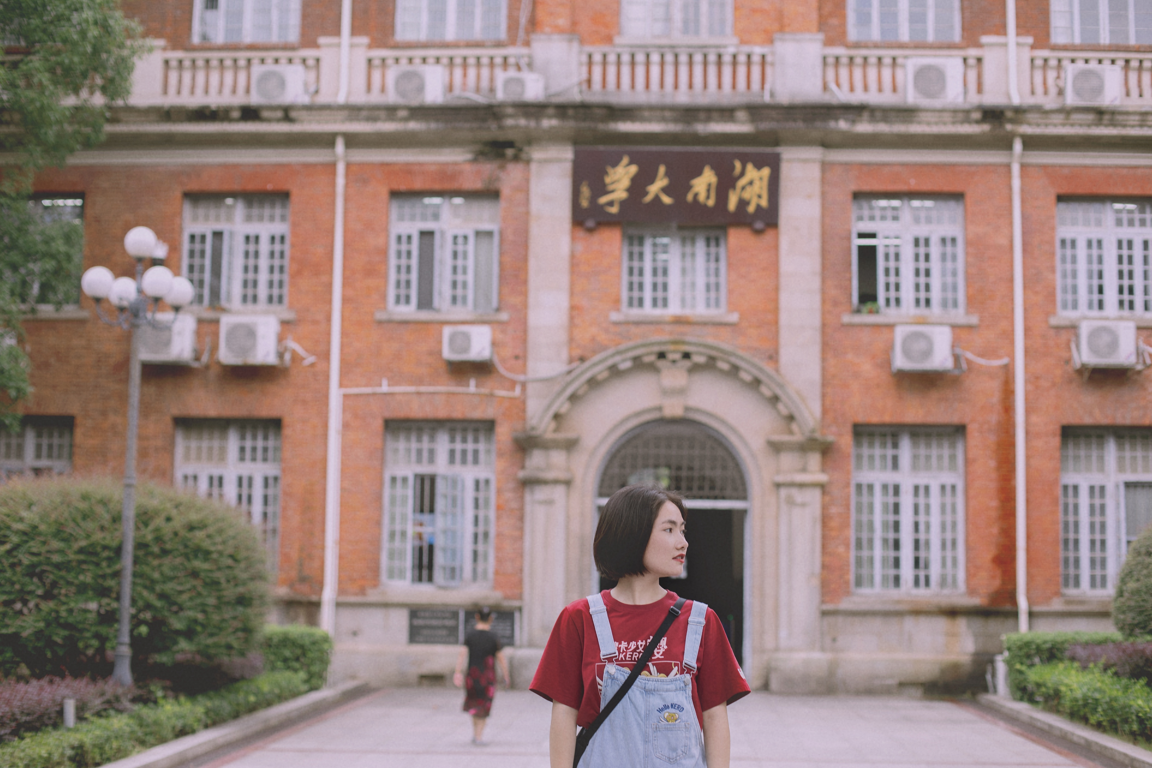 tianqian995的个人主页（封面预览） - 主页封面设置 - 站酷设计师tianqian995原创素材 - 站酷ZCOOL