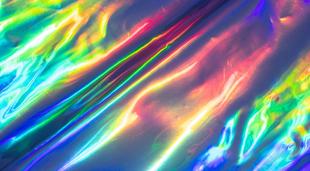 HW大锤的个人主页（封面预览） - 主页封面设置 - 站酷设计师HW大锤原创素材 - 站酷ZCOOL