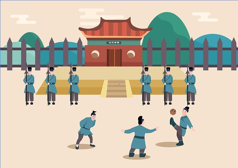 中国大学生计算机设计大赛参赛作品（图ZMjc0OTIyMTIw） - 短片 - 站酷设计师66666小胡原创素材 - 站酷ZCOOL