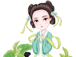 茶叶包装设计