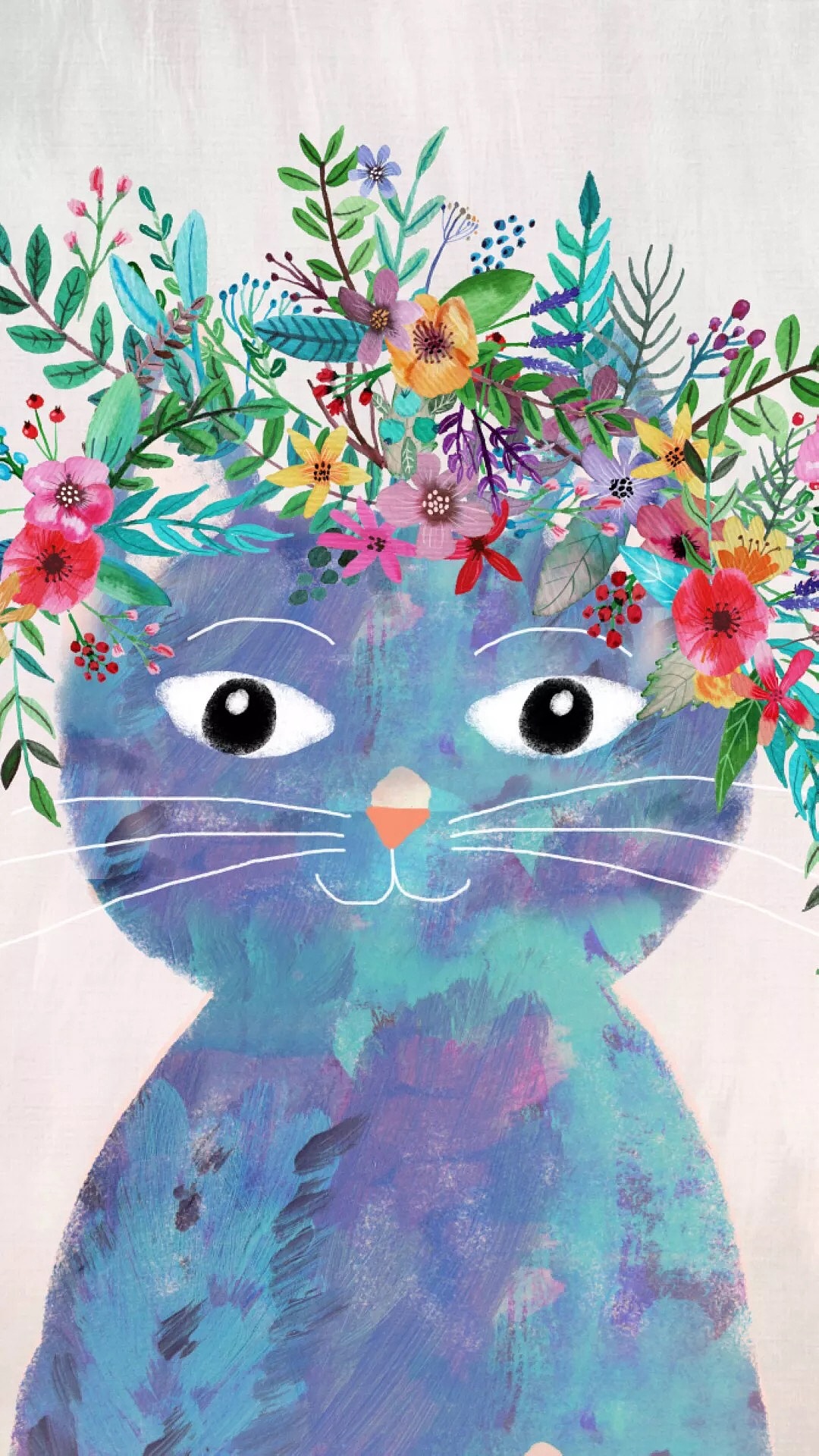 2021年UI设计作品集（图ZMjAxOTgzMTY0） - 软件界面 - 站酷设计师UI设计师周瑶瑶原创素材 - 站酷ZCOOL