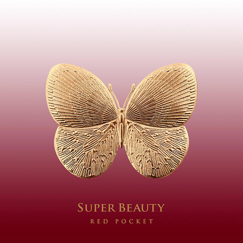 手心里的红包系列-1（图ZMjM1MjMzNjA0） - 其他平面 - 站酷设计师手心里品牌原创素材 - 站酷ZCOOL