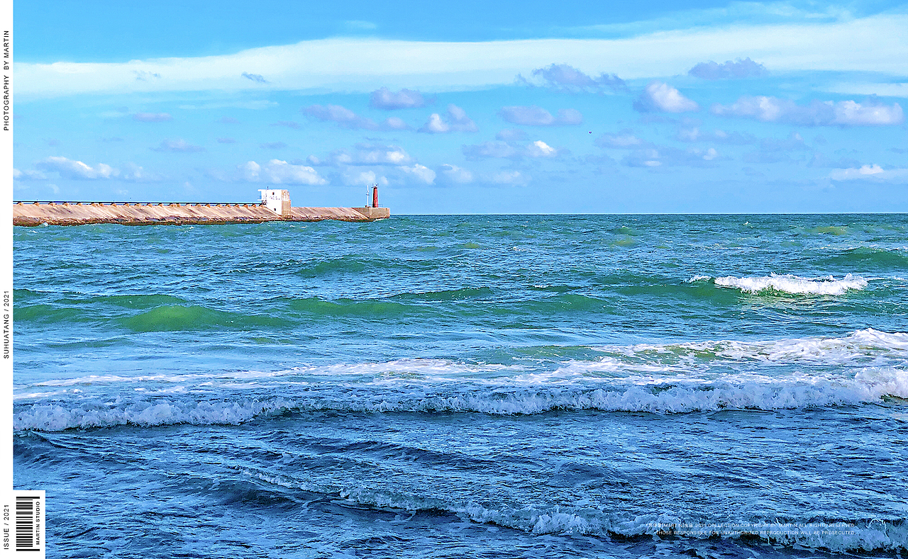 天下第一滩（图ZMjQ1MjkwMTc2） - 风光摄影 - 站酷设计师苏华棠原创素材 - 站酷ZCOOL