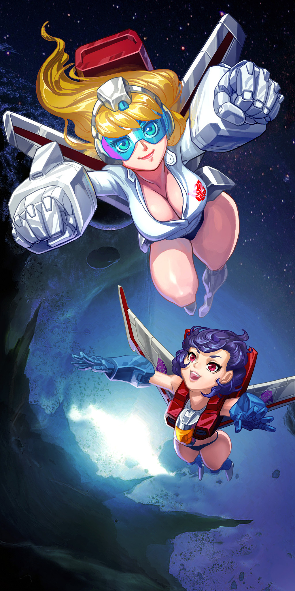 rateprogress: nan%duration time-:-/current time0:00娘化变形金刚