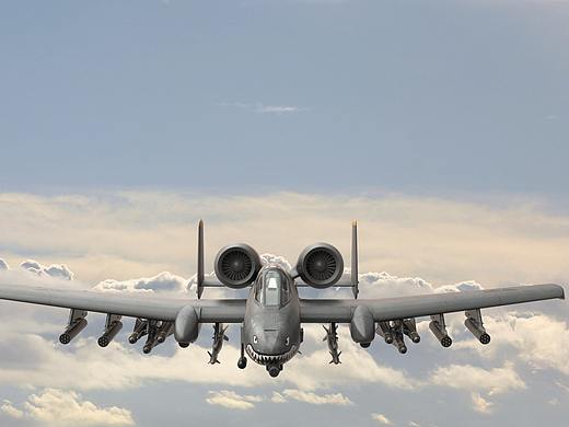 创意3d作品 渲染效果图