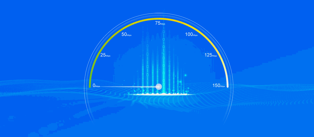 二级页 全屏页面|网页|电商|聆眸 - 原创作品 - 站酷 (zcool)