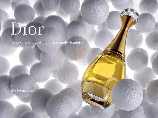 电商设计（工业设计）