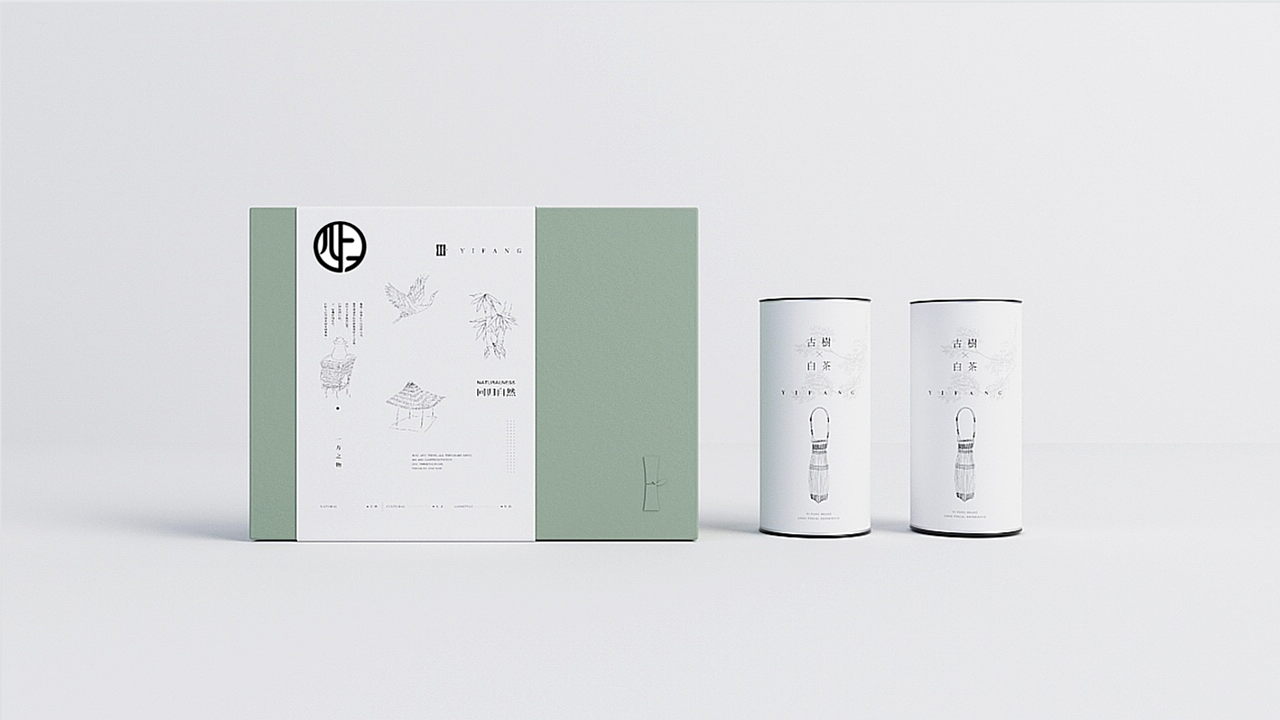 客户只给logo的品牌简介怎么写？！！（图ZMjYzNDkxMTky） - 品牌 - 站酷设计师玄子Marketing原创素材 - 站酷ZCOOL