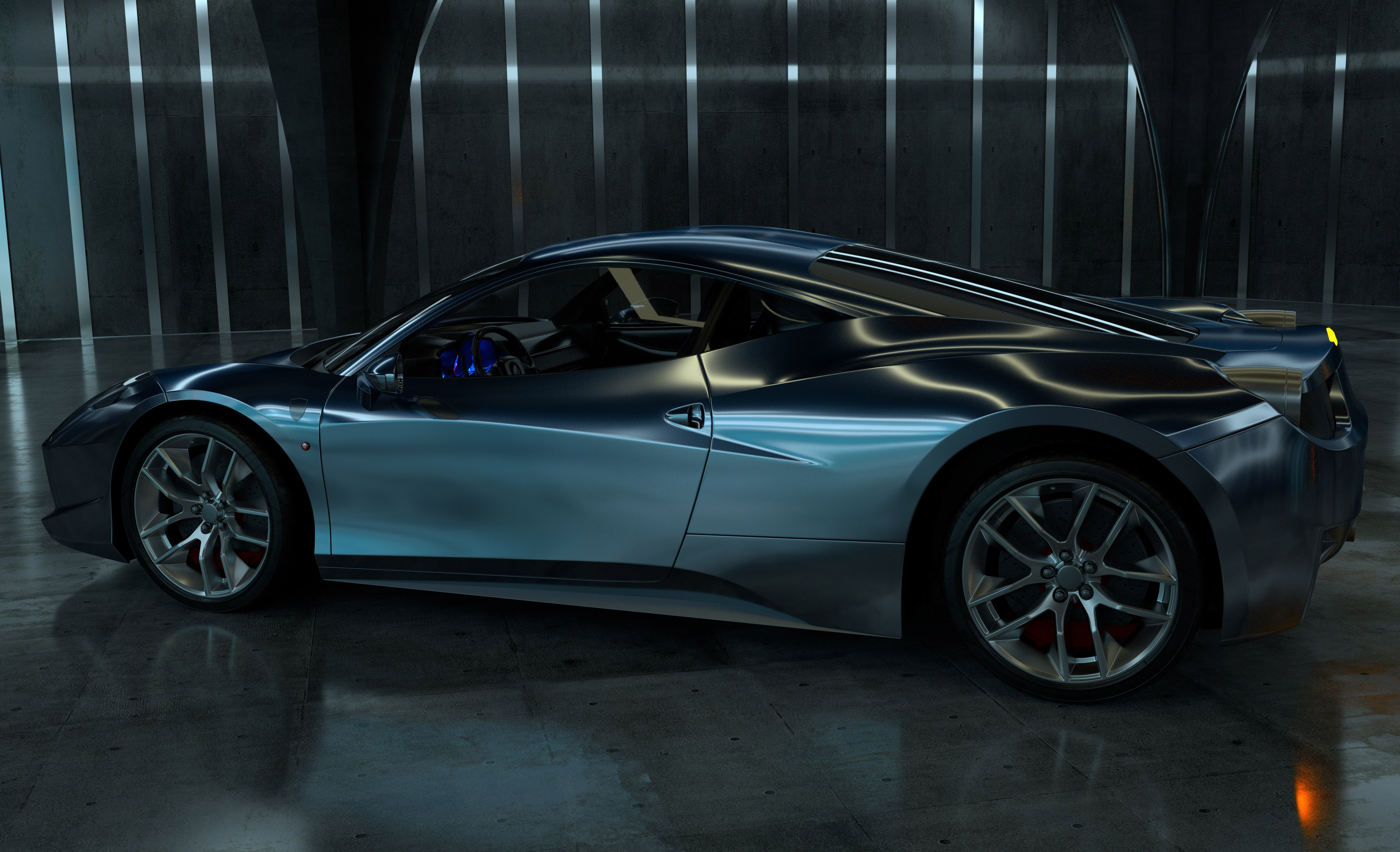 Minerva陈的个人主页（封面预览） - 主页封面设置 - 站酷设计师Minerva陈原创素材 - 站酷ZCOOL