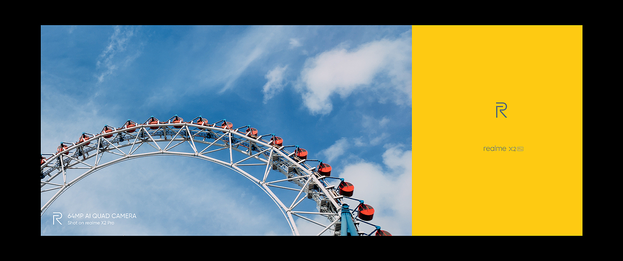 realme X2 pro手机拍摄样片（图ZMjAzNDE2OTIw） - 时尚/艺术摄影 - 站酷设计师武减武文化创意原创素材 - 站酷ZCOOL