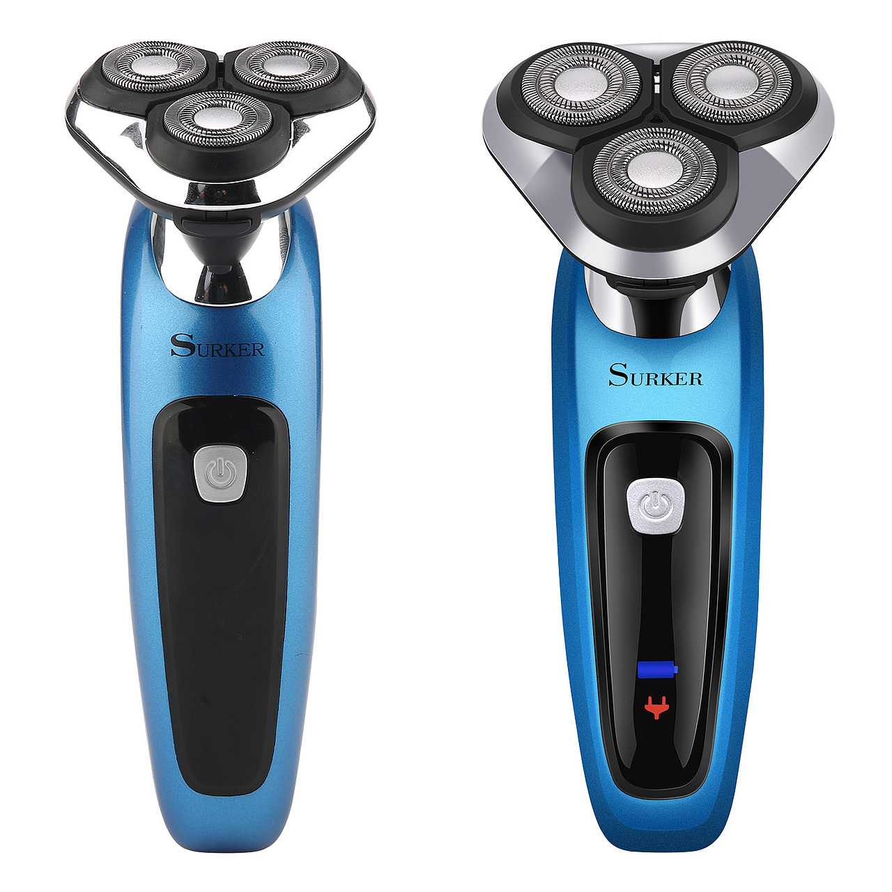 个人作品3-其他精修