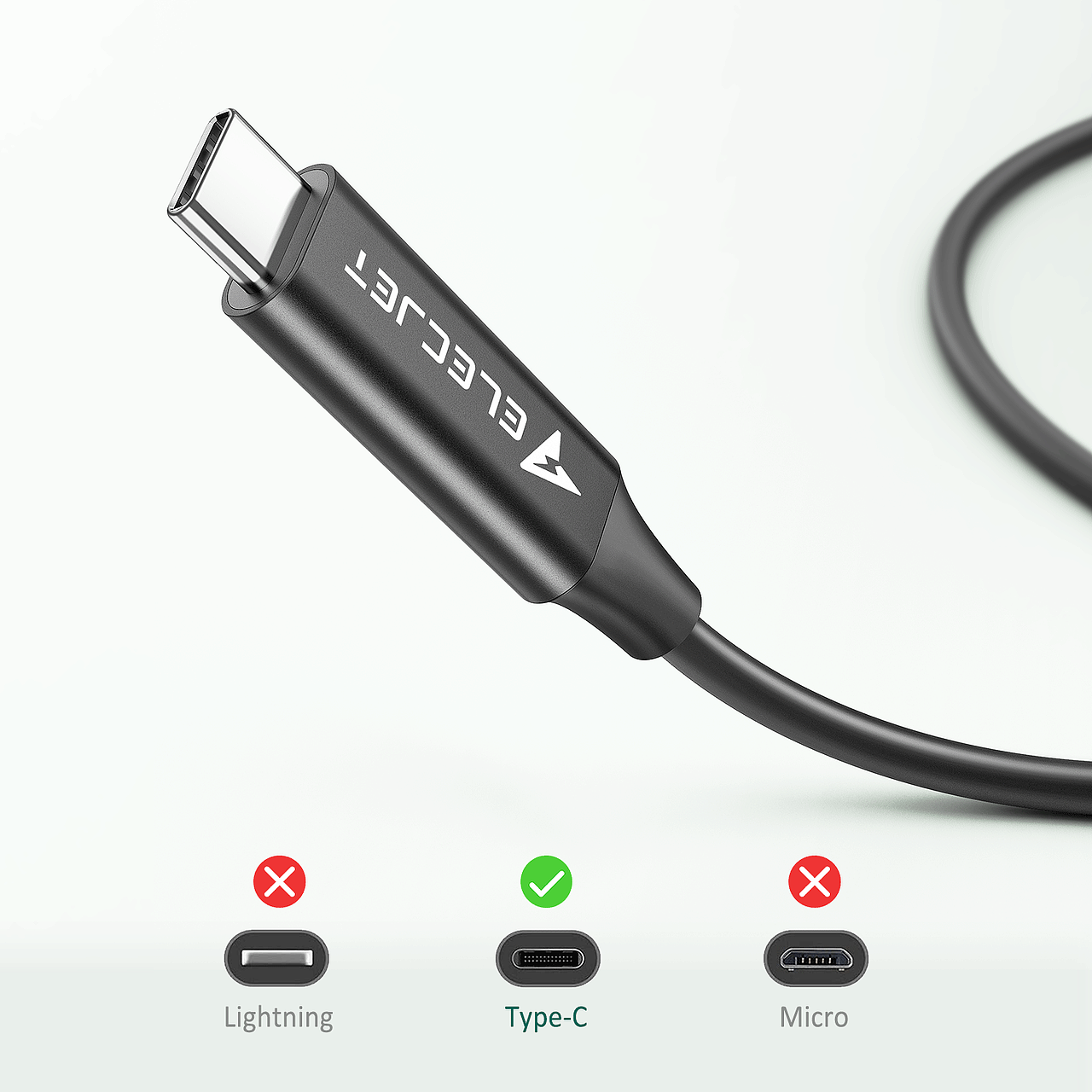 微软数据线（亚马逊）