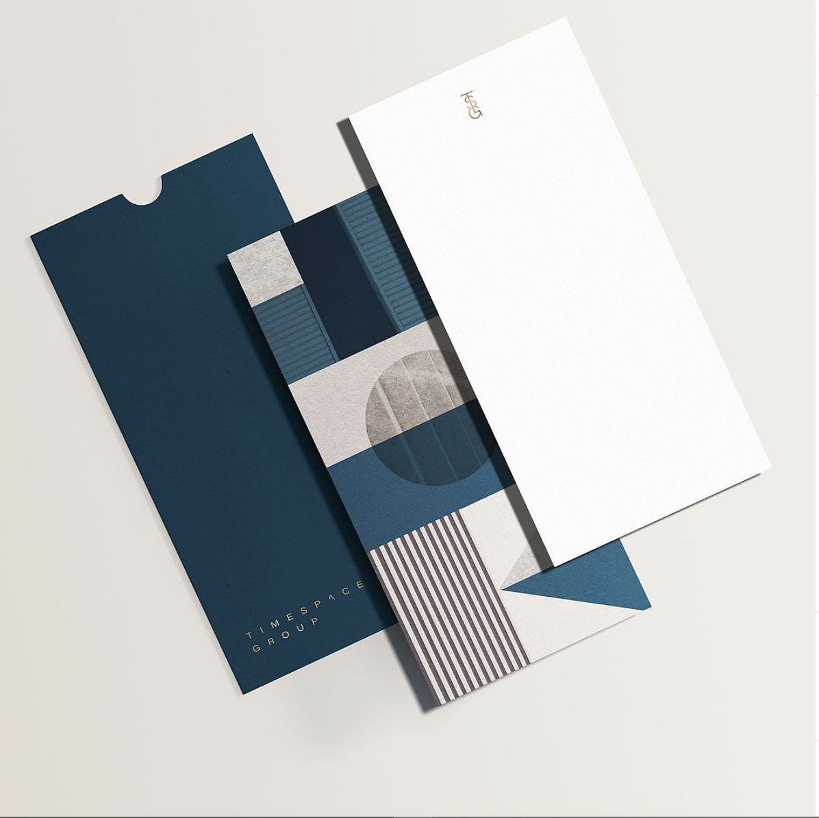 包装印刷品设计分享