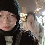 JKL姬的头像