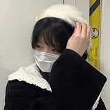 一只肥啾啾_的头像