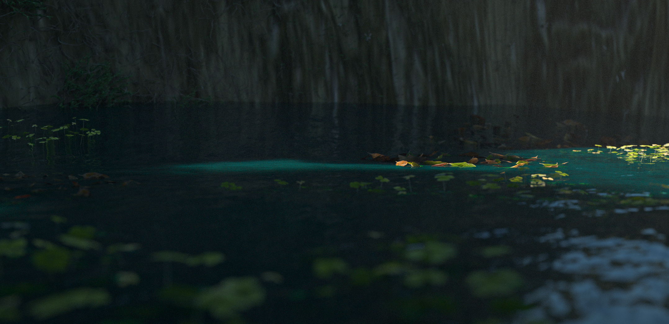 夏末丶微涼的個(gè)人主頁（封面預(yù)覽） - 主頁封面設(shè)置 - 站酷設(shè)計(jì)師夏末丶微涼原創(chuàng)素材 - 站酷ZCOOL