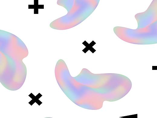 海报设计（个人主页-ZMzI1MTU5MDg=） - 海报 - 站酷设计师山羊卡卡原创素材 - 站酷ZCOOL