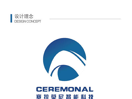 VI展示/练习（个人主页-ZMzUzMDA4MDg=） - 品牌 - 站酷设计师井莹原创素材 - 站酷ZCOOL