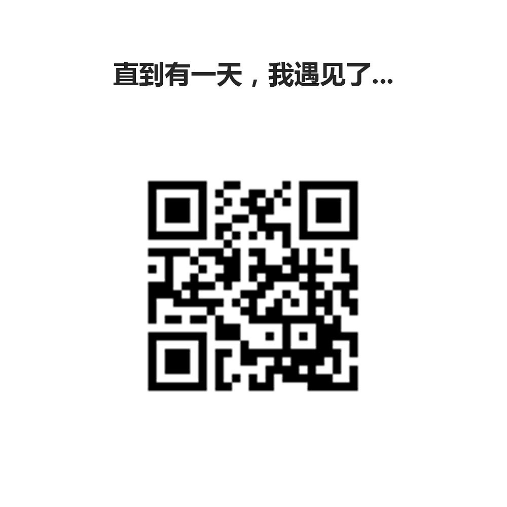 扁平青年人物（图ZMjQ4MTM2OTY=） - 创作习作 - 站酷设计师小崛起原创素材 - 站酷ZCOOL