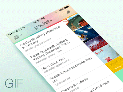 一些APP作品_Animated(GIF)（图ZMTQ3NDM2OTI=） - APP界面 - 站酷设计师10ywzheng原创素材 - 站酷ZCOOL