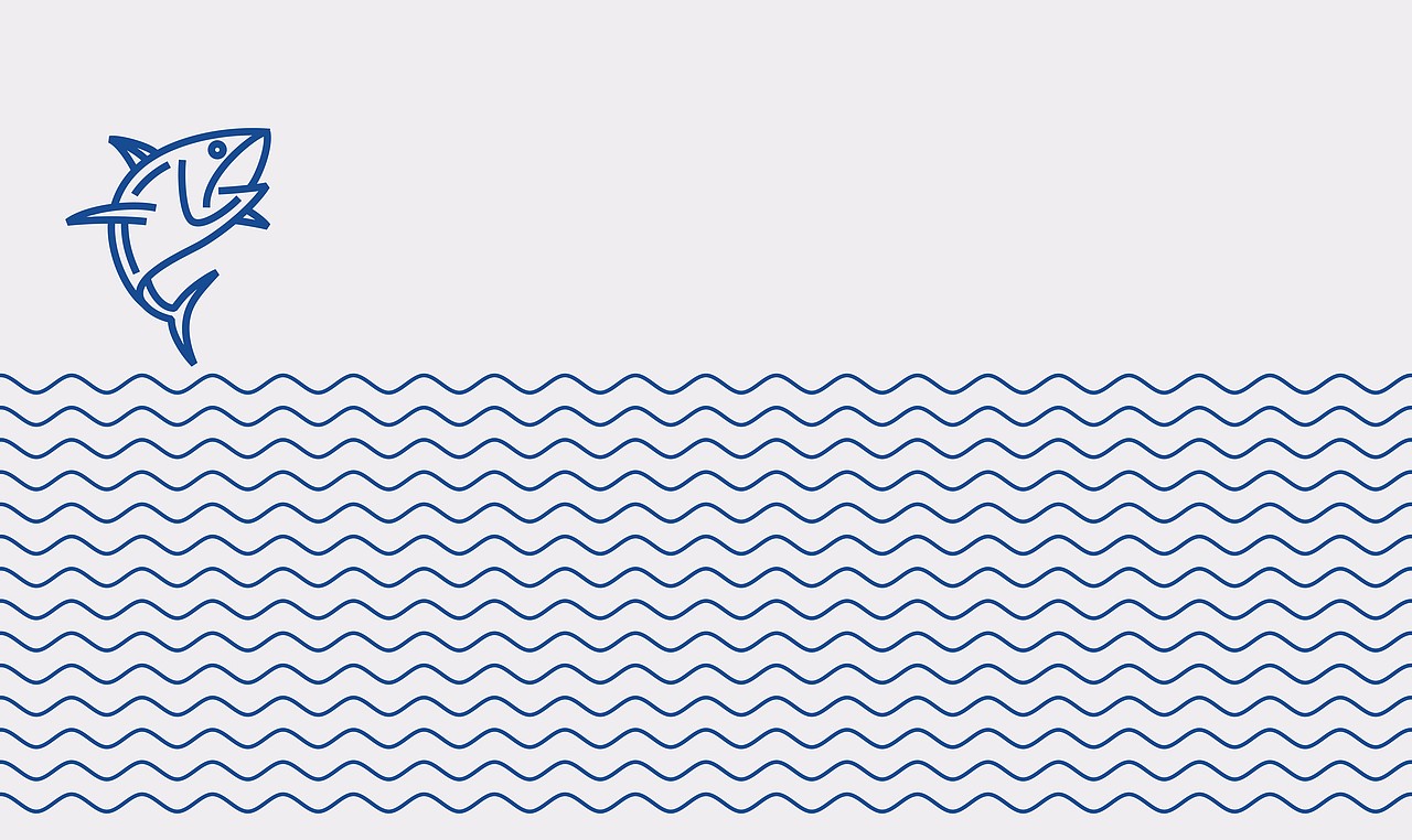 五十噚项目飞机稿（图ZMTAzMzE4MDky） - 品牌 - 站酷设计师旭東原创素材 - 站酷ZCOOL