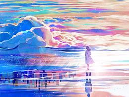 色彩空间